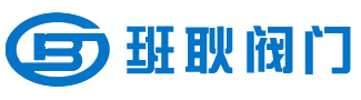 昆明昊昊新媒体营销策划有限公司